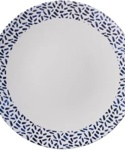 Mepal Essteller Flow 260 Mm - Mix And Match