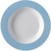 Mepal Suppenteller Wave 210 Mm - Nordic Blue -WMF Geschäft 212 106002013800