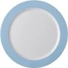 Mepal Essteller Wave 260 Mm - Nordic Blue