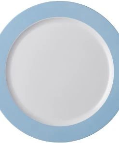 Mepal Essteller Wave 260 Mm - Nordic Blue