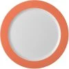 Mepal Essteller Wave 260 Mm - Coral 2 Mepal Essteller Wave 260 Mm - Coral -WMF Geschäft 212 106004073300