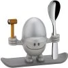 WMF WMF McEgg Eierbecher Mit Löffel