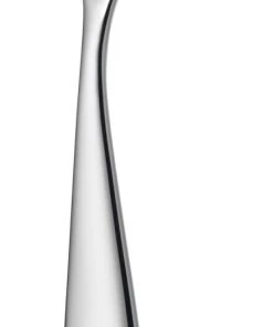 WMF König Der Löwen Kinderbesteck Set 4-teilig -WMF Geschäft 217 12 8604 6040 105