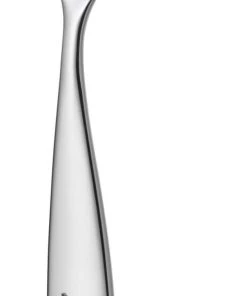 WMF König Der Löwen Kinderbesteck Set 4-teilig -WMF Geschäft 217 12 8604 6040 106