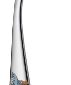 WMF König Der Löwen Kinder Geschirrset 6-teilig -WMF Geschäft 217 12 8604 9964 106