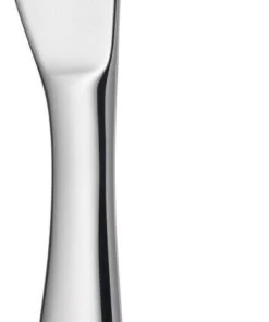 WMF König Der Löwen Kinder Geschirrset 6-teilig -WMF Geschäft 217 12 8604 9964 107