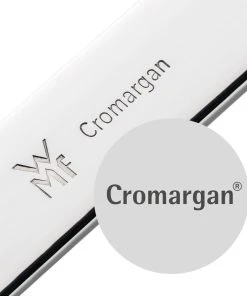 WMF Einhorn Kinderbesteck Set 4-teilig -WMF Geschäft 217 12 8605 6040 104