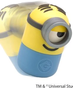 WMF Minions Eierbecher -Set 4-teilig 17 WMF Minions Eierbecher -Set 4-teilig -WMF Geschäft 217 12 8622 9990 105