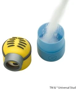 WMF Minions Eierbecher -Set 4-teilig 20 WMF Minions Eierbecher -Set 4-teilig -WMF Geschäft 217 12 8622 9990 106