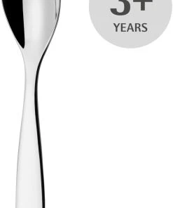 WMF Minions Eierbecher -Set 4-teilig 15 WMF Minions Eierbecher -Set 4-teilig -WMF Geschäft 217 12 8622 9990 107