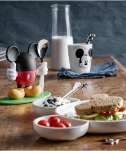 WMF Geschäft -WMF Geschäft 217 12 9639 6040 400