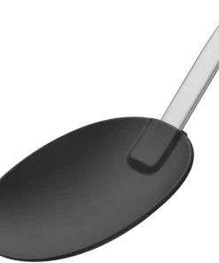 Silit Classic Line Servierlöffel Kunststoff 33cm -WMF Geschäft 217 21 4230 0663 Perfectly designed shape 301
