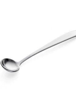 Triangle Senf- & Diplöffel -WMF Geschäft 224 5049712 v04 web