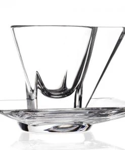 RCR Espresso-Set Fusion