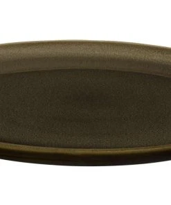 ASA Essteller Kolibri In Chestnut -WMF Geschäft 25400250 Kolibri