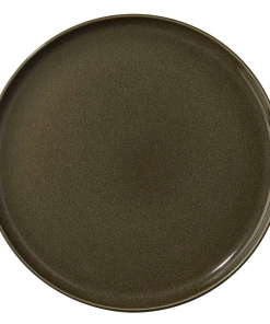 ASA Essteller Kolibri In Chestnut