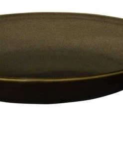 WMF Geschäft -WMF Geschäft 25401250 Kolibri