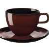 ASA Kaffeetasse Kolibri In Rusty Red 2 ASA Kaffeetasse Kolibri In Rusty Red -WMF Geschäft 25513250 Kolibri