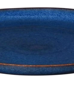 ASA Dessertteller Saison Midnight Blue, 21 Cm 8 ASA Dessertteller Saison Midnight Blue, 21 Cm -WMF Geschäft 27141119 saisons midnight