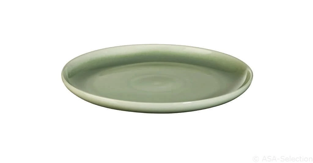 ASA Dessertteller Saisons Agave, 21 Cm 4 ASA Dessertteller Saisons Agave, 21 Cm - Image 2