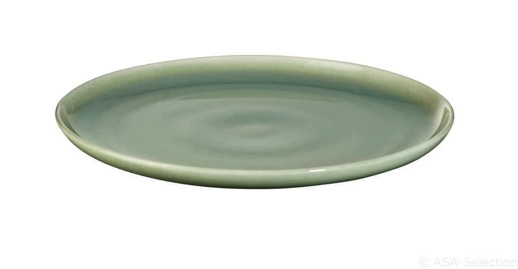 ASA Essteller Saisons Agave, 26,5 Cm 4 ASA Essteller Saisons Agave, 26,5 Cm - Image 2