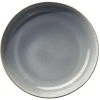 ASA Pasta-/ Suppenteller Saison Denim, 21 Cm -WMF Geschäft 27231118 saisons denim tabletop