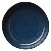 ASA Pasta-/ Suppenteller Saison Midnight Blue, 21 Cm -WMF Geschäft 27231119 saisons midnight tabletop