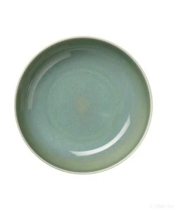 ASA Pastateller Saisons Agave, 21 Cm