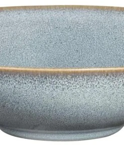 ASA Gourmetteller Saison Denim, 23 Cm