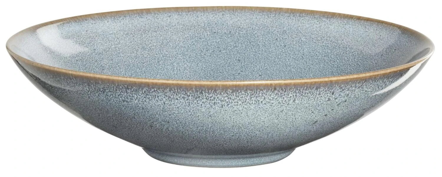 ASA Gourmetteller Saison Denim, 23 Cm 3 ASA Gourmetteller Saison Denim, 23 Cm