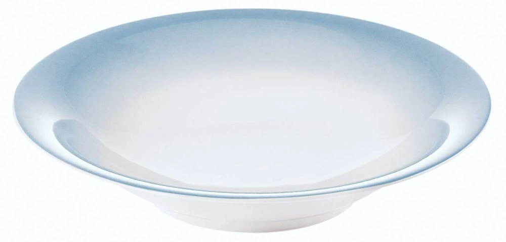 Guzzini Teller Grace Tief In Blau 3 Guzzini Teller Grace Tief In Blau