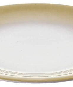 Guzzini Dessertteller Grace In Gelb