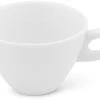 Walküre Caffè Latte Tasse ALTA -WMF Geschäft 4509104011 04 web 1