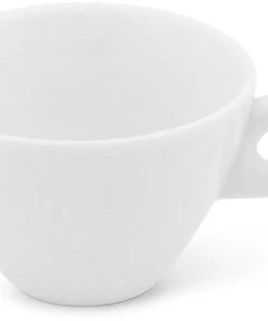 Walküre Caffè Latte Tasse ALTA