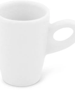 Walküre Ristrettotasse ALTA