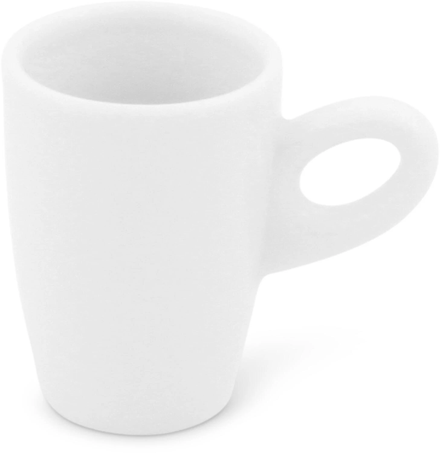 Walküre Ristrettotasse ALTA 3 Walküre Ristrettotasse ALTA