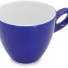 Walküre Café Au Lait Tasse ALTA, Marine 2 Walküre Café Au Lait Tasse ALTA, Marine -WMF Geschäft 4580114011 04