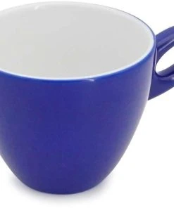 Walküre Café Au Lait Tasse ALTA, Marine