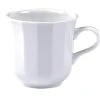 Pillivuyt Tasse Mit Henkel Eclectique In Weiß -WMF Geschäft 515235BL xl
