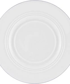 Friesland Porzellan Friesland Untertasse JEVERLAND -WMF Geschäft 5910123911 03