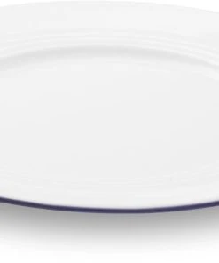 Friesland Porzellan Friesland Untertasse JEVERLAND -WMF Geschäft 5910131011 04