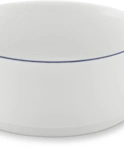 Friesland Porzellan Friesland Suppentasse JEVERLAND