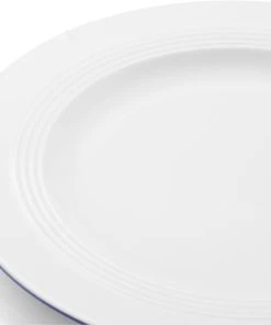 Friesland Porzellan Friesland Suppen-Untertasse JEVERLAND -WMF Geschäft 5910194011 05