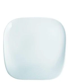 Kahla Elixyr Essteller 28 Cm In Illusion