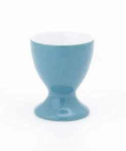 Kahla Pronto Eierbecher In Petrol