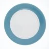 Kahla Pronto Speiseteller 26 Cm In Petrol -WMF Geschäft 59Kahla Pronto Speiseteller 26 cm in petrol 573403 72216 xl
