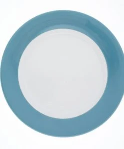 Kahla Pronto Speiseteller 26 Cm In Petrol