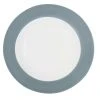 Kahla Pronto Suppenteller 22 Cm In Grau -WMF Geschäft 59Kahla Pronto Suppenteller 22 cm in grau 573406 70705 xl