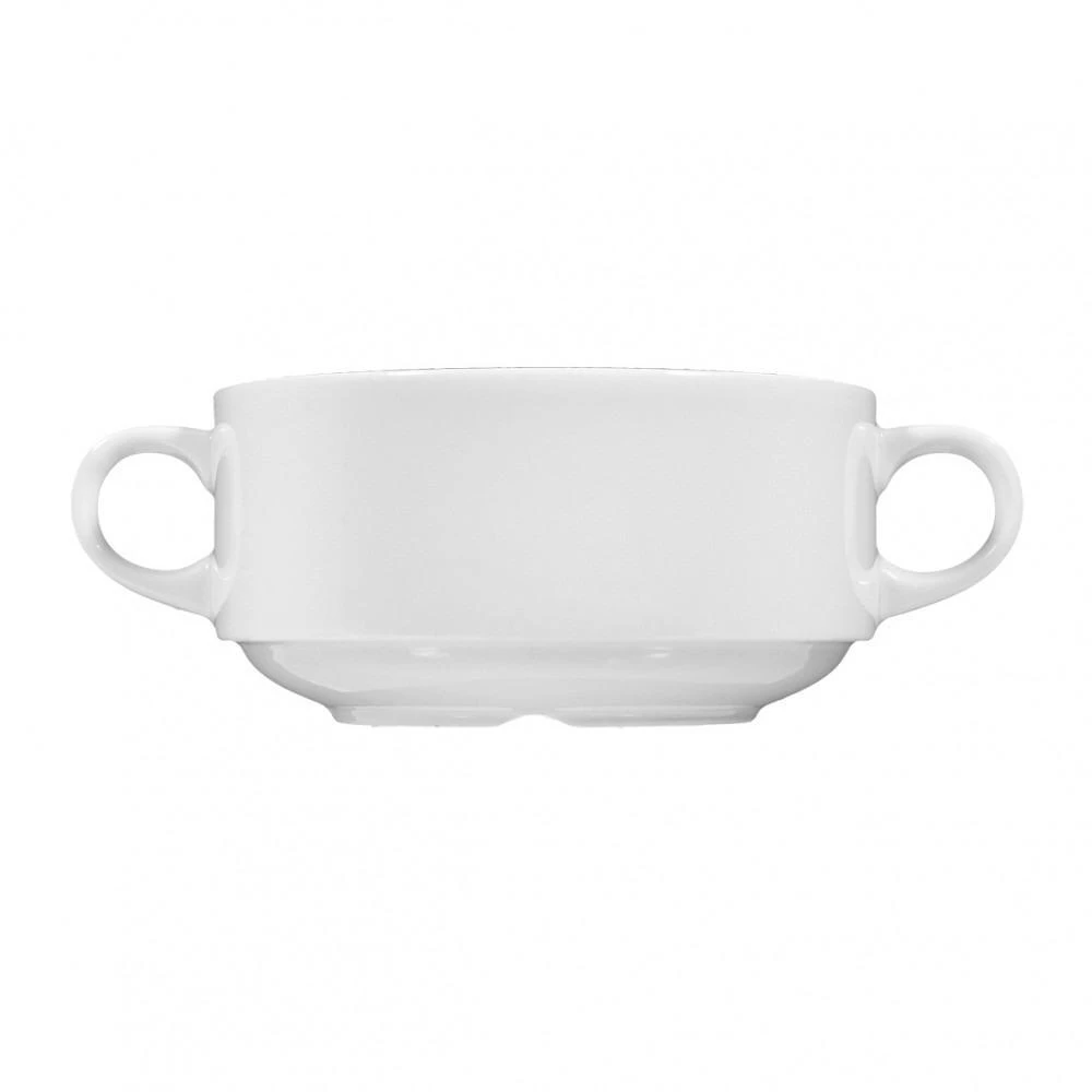 Seltmann Weiden Lukullus Suppentasse