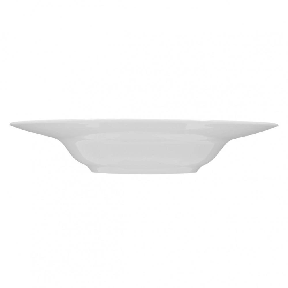 Seltmann Weiden Lukullus Pastateller 23 Cm 4 Seltmann Weiden Lukullus Pastateller 23 Cm - Image 2